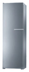 характеристики Холодильник Miele K 14827 SDed Фото
