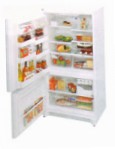 Amana BX 518 Fridge refrigerator with freezer