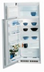 Hotpoint-Ariston BD 241 Heladera heladera con freezer