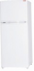 Saturn ST-CF2960 Frigorífico geladeira com freezer