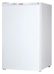 katangian Refrigerator Saturn ST-CF2952 larawan