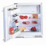 Electrolux ER 1370 Fridge refrigerator with freezer