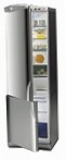 Fagor 1FFC-49 ELCX Køleskab køleskab med fryser