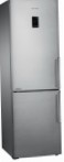 Samsung RB-31 FEJNCSS Køleskab køleskab med fryser