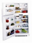 General Electric GTG16FBMWW Kjøleskap kjøleskap med fryser