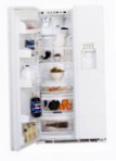 General Electric PIG21MIMF Kühlschrank kühlschrank mit gefrierfach