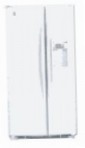 General Electric PSG25NGMC Frigo réfrigérateur avec congélateur