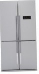 BEKO GNEV 114610 X Холодильник холодильник з морозильником