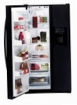 General Electric PSG29NHMC Холодильник холодильник з морозильником
