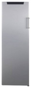 katangian Refrigerator Hisense RS-30WC4SAS larawan