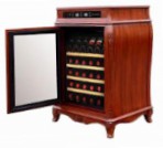 Gunter & Hauer WK-150A Fridge wine cupboard