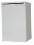 Delfa DF-85 Refrigerator aparador ng freezer