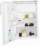 Electrolux ERT 1506 FOW Frigorífico geladeira com freezer