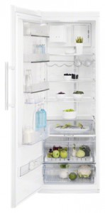 đặc điểm Tủ lạnh Electrolux ERF 4161 AOW ảnh