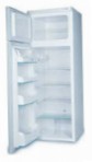 Ardo DP 23 SA Fridge refrigerator with freezer