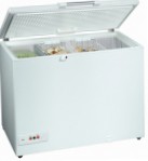 Bosch GTM26A00 Fridge freezer-cupboard