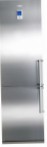 Samsung RL-44 QERS Heladera heladera con freezer