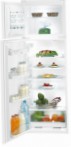 Hotpoint-Ariston BD 2931 Fridge refrigerator with freezer
