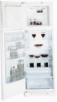 Indesit TAN 13 FF Fridge refrigerator with freezer
