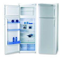 özellikleri Buzdolabı Ardo DP 36 SH fotoğraf
