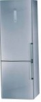 Siemens KG49NA70 Køleskab køleskab med fryser