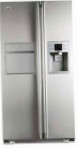 LG GW-P227 HLQA Fridge refrigerator with freezer