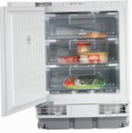 Miele F 5122 Ui Холодильник морозильник-шкаф