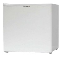 Характеристики Холодильник Delfa DMF-50 фото