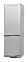 Charakteristik Kühlschrank Hotpoint-Ariston MBA 1167 S Foto