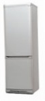 Hotpoint-Ariston MBA 1167 S Frigider frigider cu congelator