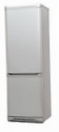 Hotpoint-Ariston MBA 1167 S Хладилник хладилник с фризер