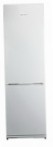 Snaige RF36SM-S10021 Hűtő hűtőszekrény fagyasztó