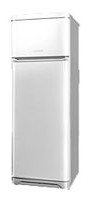 katangian Refrigerator Hotpoint-Ariston MTA 1167 X larawan