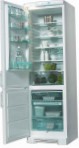 Electrolux ERB 4109 Fridge refrigerator with freezer
