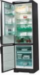 Electrolux ERB 4119 X Fridge refrigerator with freezer