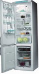 Electrolux ERB 9043 Fridge refrigerator with freezer