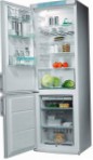 Electrolux ERB 8644 Fridge refrigerator with freezer