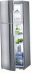 Gorenje RF 63304 E Fridge refrigerator with freezer