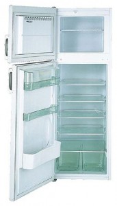 характеристики Холодильник Kaiser KD 1525 Фото