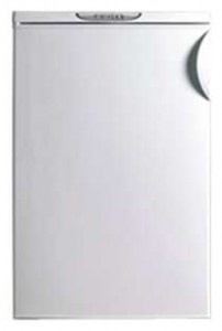 характеристики Холодильник Exqvisit 446-1-С2/6 Фото