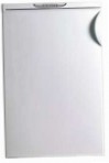 Exqvisit 446-1-С6/1 Hűtő hűtőszekrény fagyasztó
