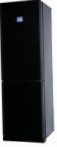 LG GA-B399 TGMR Kühlschrank kühlschrank mit gefrierfach