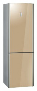 đặc điểm Tủ lạnh Bosch KGN36S54 ảnh