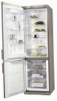 Electrolux ERB 36098 W Fridge refrigerator with freezer