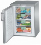 Liebherr GPes 1466 Fridge freezer-cupboard