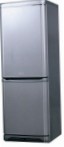 Hotpoint-Ariston RMBA 1167 S Fridge refrigerator with freezer