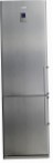 Samsung RL-41 ECIS Ledusskapis ledusskapis ar saldētavu