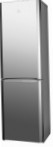 Indesit IB 201 S Fridge refrigerator with freezer