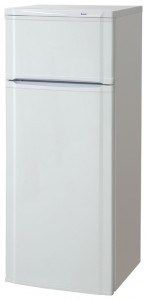 katangian Refrigerator NORD 271-012 larawan
