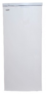 özellikleri Buzdolabı Shivaki SFR-150W fotoğraf